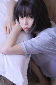 至青春