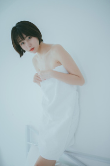 聊斋志异电视剧在线观看完整版