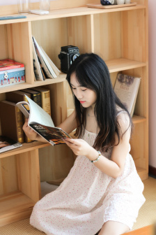 姐妹5免费观看中国