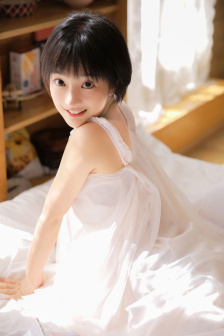 风语电视剧