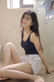 黑龙江科技大学视频链接