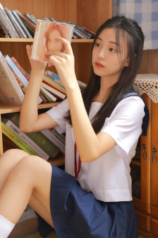 鸭王3粤语港剧免费观看