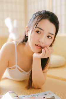 秘密教学82这次换我教你了svip
