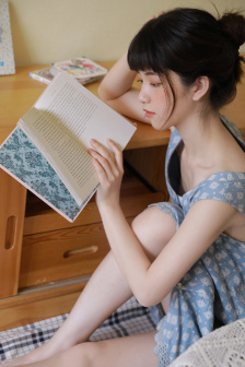 《沉香如屑》
