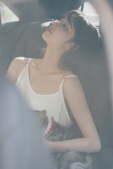 免费体验120秒视频试看5次