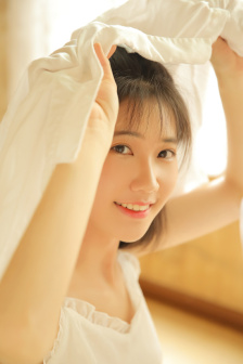 乱码丰满人妻一二三区