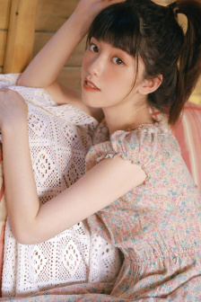 韩剧妈妈的女儿电视剧